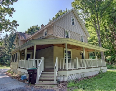 5880 Draudt Road - Photo Thumbnail 2