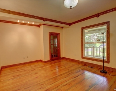 5880 Draudt Road - Photo Thumbnail 12
