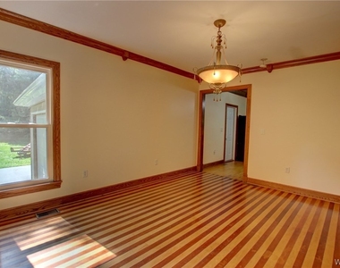 5880 Draudt Road - Photo Thumbnail 18