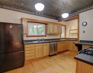 5880 Draudt Road - Photo Thumbnail 21