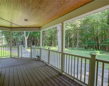 5880 Draudt Road - Photo Thumbnail 38