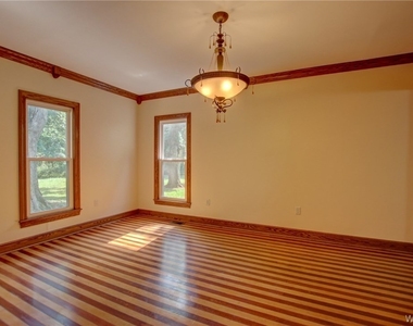 5880 Draudt Road - Photo Thumbnail 17