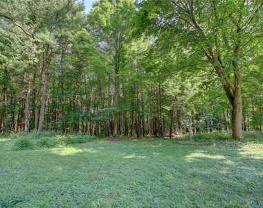 5880 Draudt Road - Photo Thumbnail 3