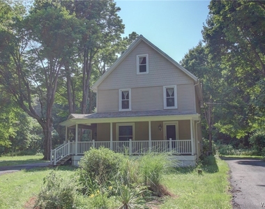 5880 Draudt Road - Photo Thumbnail 1