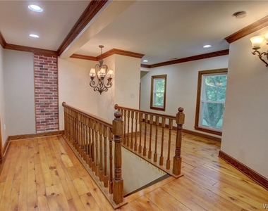 5880 Draudt Road - Photo Thumbnail 32