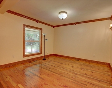 5880 Draudt Road - Photo Thumbnail 10