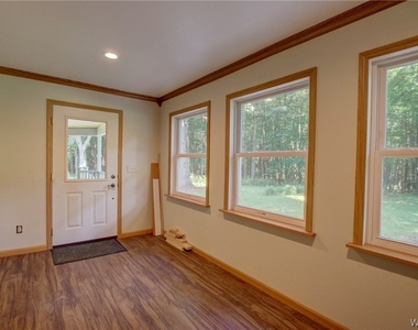 5880 Draudt Road - Photo Thumbnail 8