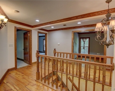 5880 Draudt Road - Photo Thumbnail 33