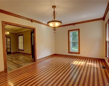 5880 Draudt Road - Photo Thumbnail 20