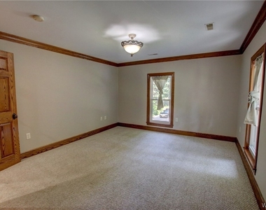 5880 Draudt Road - Photo Thumbnail 31