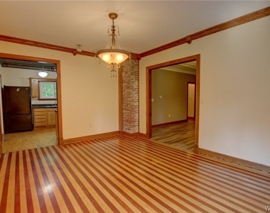 5880 Draudt Road - Photo Thumbnail 19