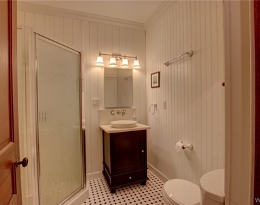 5880 Draudt Road - Photo Thumbnail 25