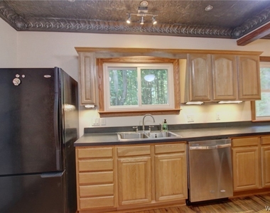 5880 Draudt Road - Photo Thumbnail 24