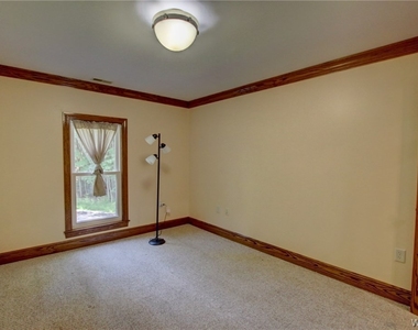 5880 Draudt Road - Photo Thumbnail 29