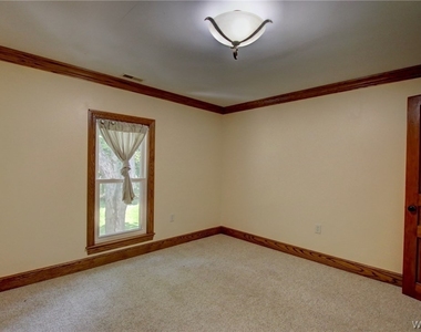5880 Draudt Road - Photo Thumbnail 37