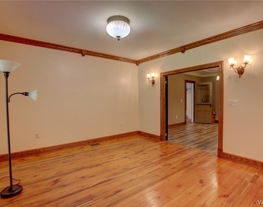 5880 Draudt Road - Photo Thumbnail 9
