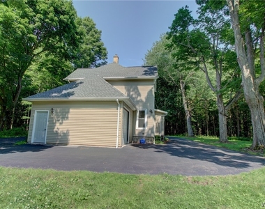 5880 Draudt Road - Photo Thumbnail 6