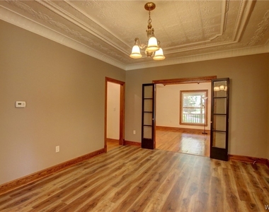 5880 Draudt Road - Photo Thumbnail 15
