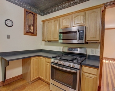 5880 Draudt Road - Photo Thumbnail 23
