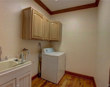 5880 Draudt Road - Photo Thumbnail 27
