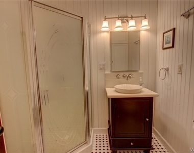 5880 Draudt Road - Photo Thumbnail 26