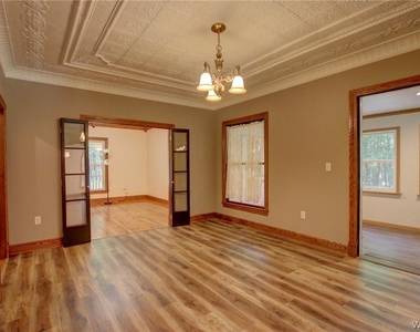 5880 Draudt Road - Photo Thumbnail 16