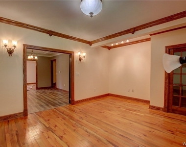 5880 Draudt Road - Photo Thumbnail 11