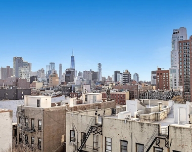 171 Suffolk Street - Photo Thumbnail 17