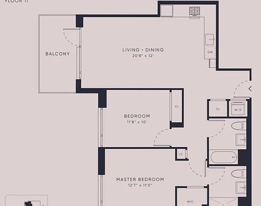 171 Suffolk Street - Photo Thumbnail 18