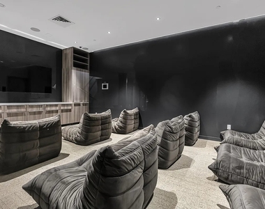 171 Suffolk Street - Photo Thumbnail 14