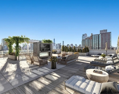 171 Suffolk Street - Photo Thumbnail 10