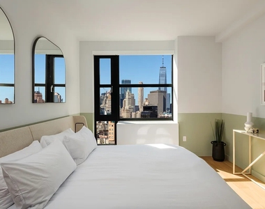 171 Suffolk Street - Photo Thumbnail 2