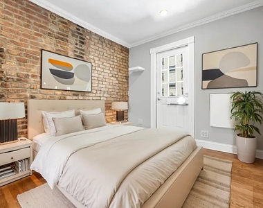 345 East 5th Street - Photo Thumbnail 3