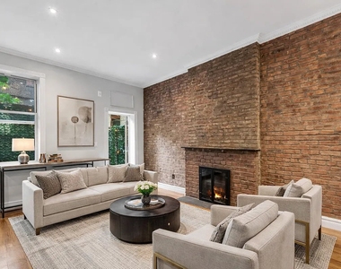 345 East 5th Street - Photo Thumbnail 1
