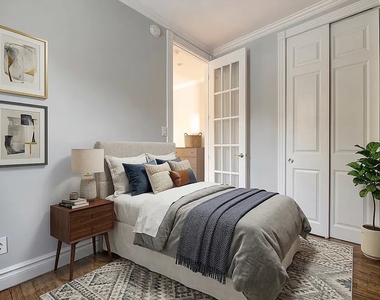 345 East 5th Street - Photo Thumbnail 6
