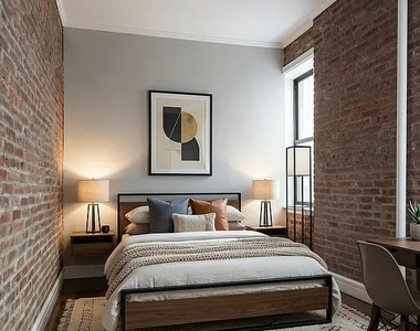 345 East 5th Street - Photo Thumbnail 4