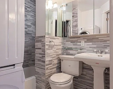 345 East 5th Street - Photo Thumbnail 8