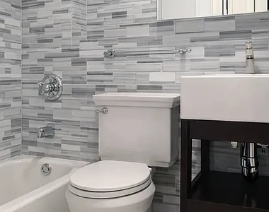 202 East 13th Street - Photo Thumbnail 9