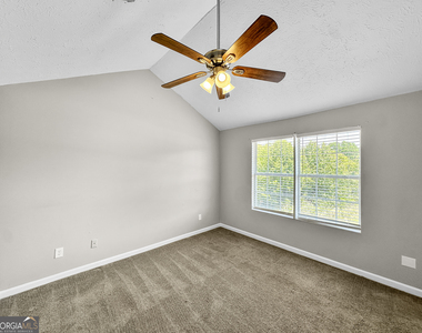 178 Marsh Glen Drive - Photo Thumbnail 7