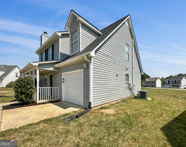 178 Marsh Glen Drive - Photo Thumbnail 2
