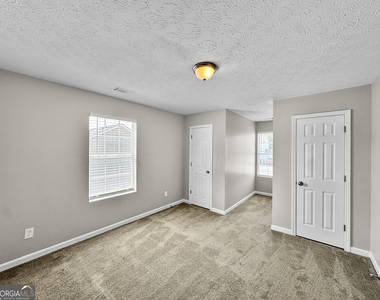 178 Marsh Glen Drive - Photo Thumbnail 13