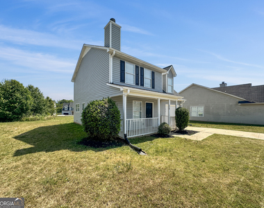 178 Marsh Glen Drive - Photo Thumbnail 1