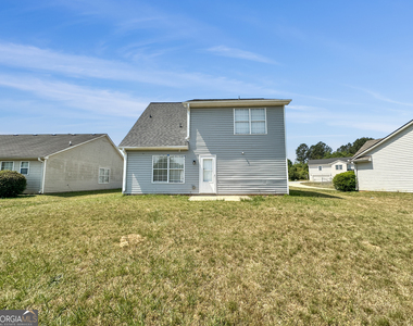 178 Marsh Glen Drive - Photo Thumbnail 15