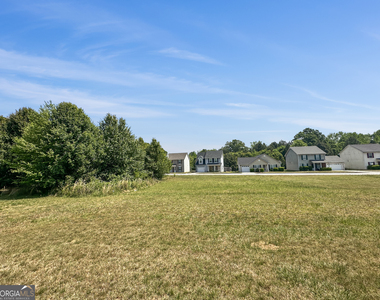 178 Marsh Glen Drive - Photo Thumbnail 16