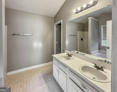 11084 Knotty Pine Place - Photo Thumbnail 11