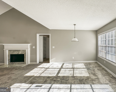 11084 Knotty Pine Place - Photo Thumbnail 4