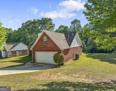 11084 Knotty Pine Place - Photo Thumbnail 2