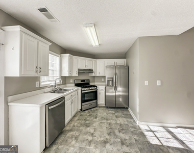 11084 Knotty Pine Place - Photo Thumbnail 6