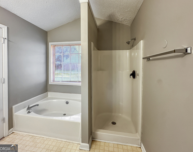 11084 Knotty Pine Place - Photo Thumbnail 10