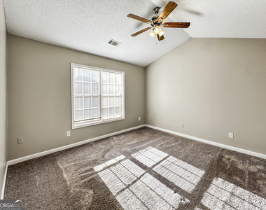 11084 Knotty Pine Place - Photo Thumbnail 9